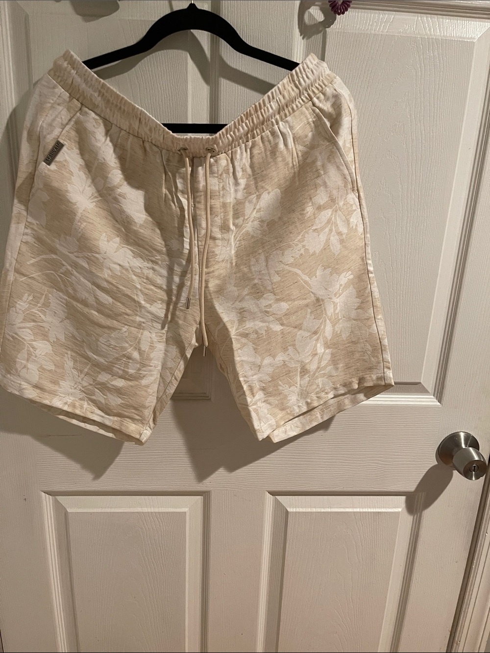 short sets - Picture 3 of 3